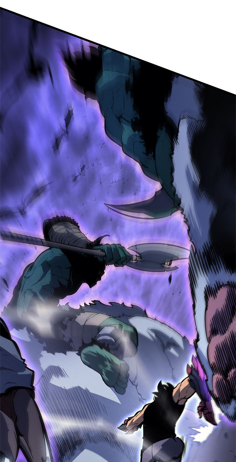 Read Solo Leveling chapter 18.1 image 40 on Lezhin