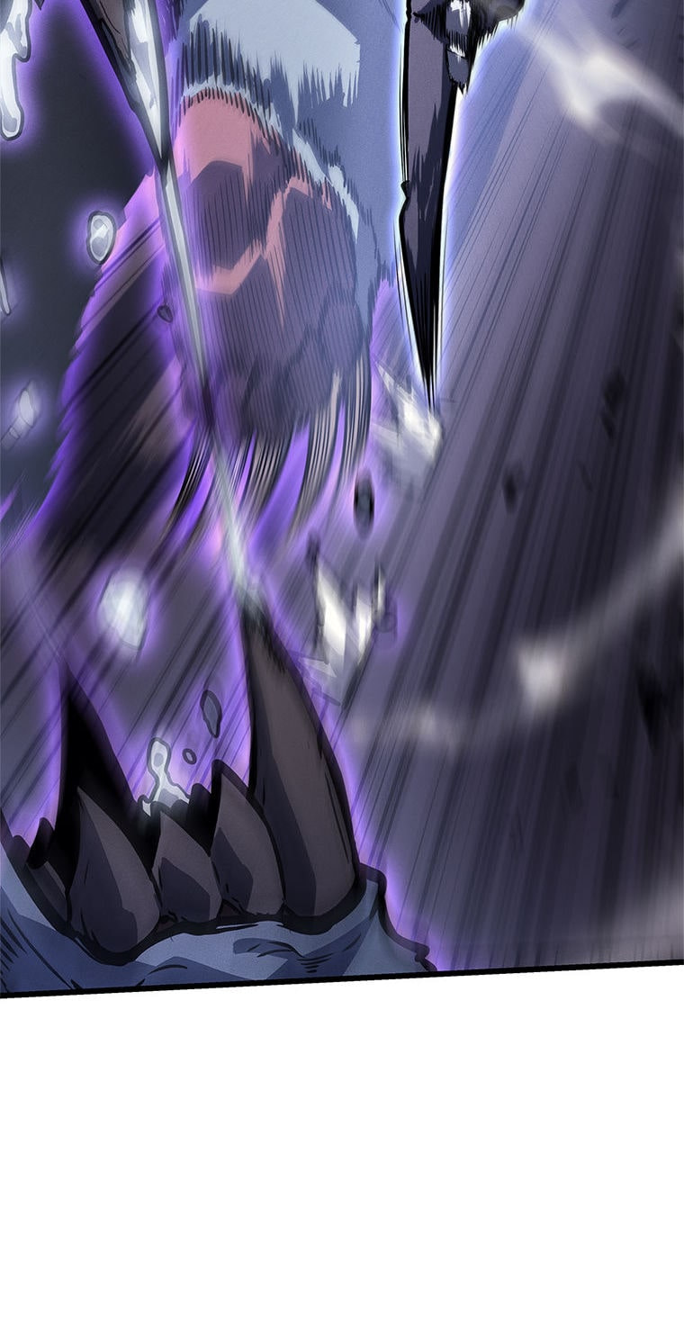 Read Solo Leveling chapter 18.1 image 41 on Lezhin