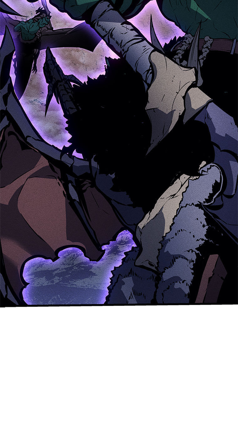 Read Solo Leveling chapter 18.1 image 49 on Lezhin