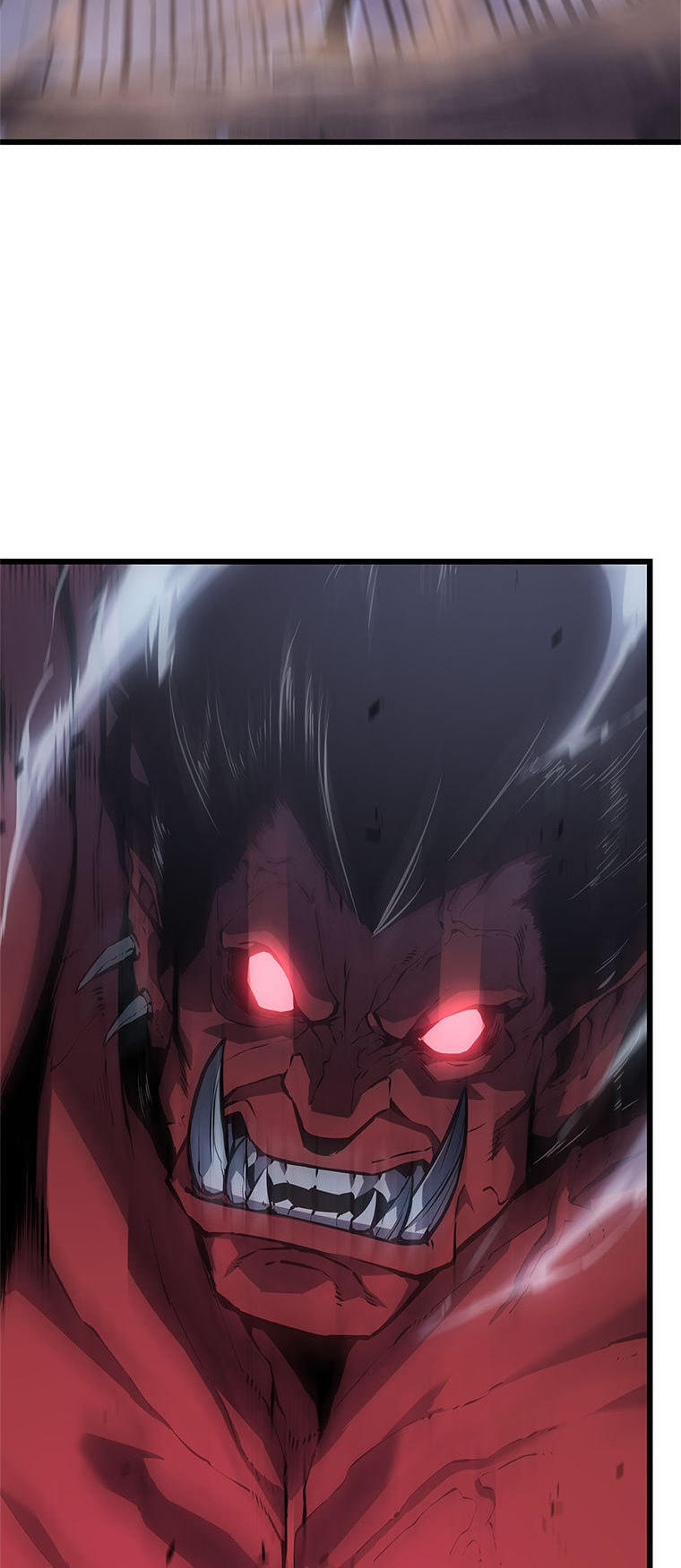 Read Solo Leveling chapter 18.1 image 51 on Lezhin