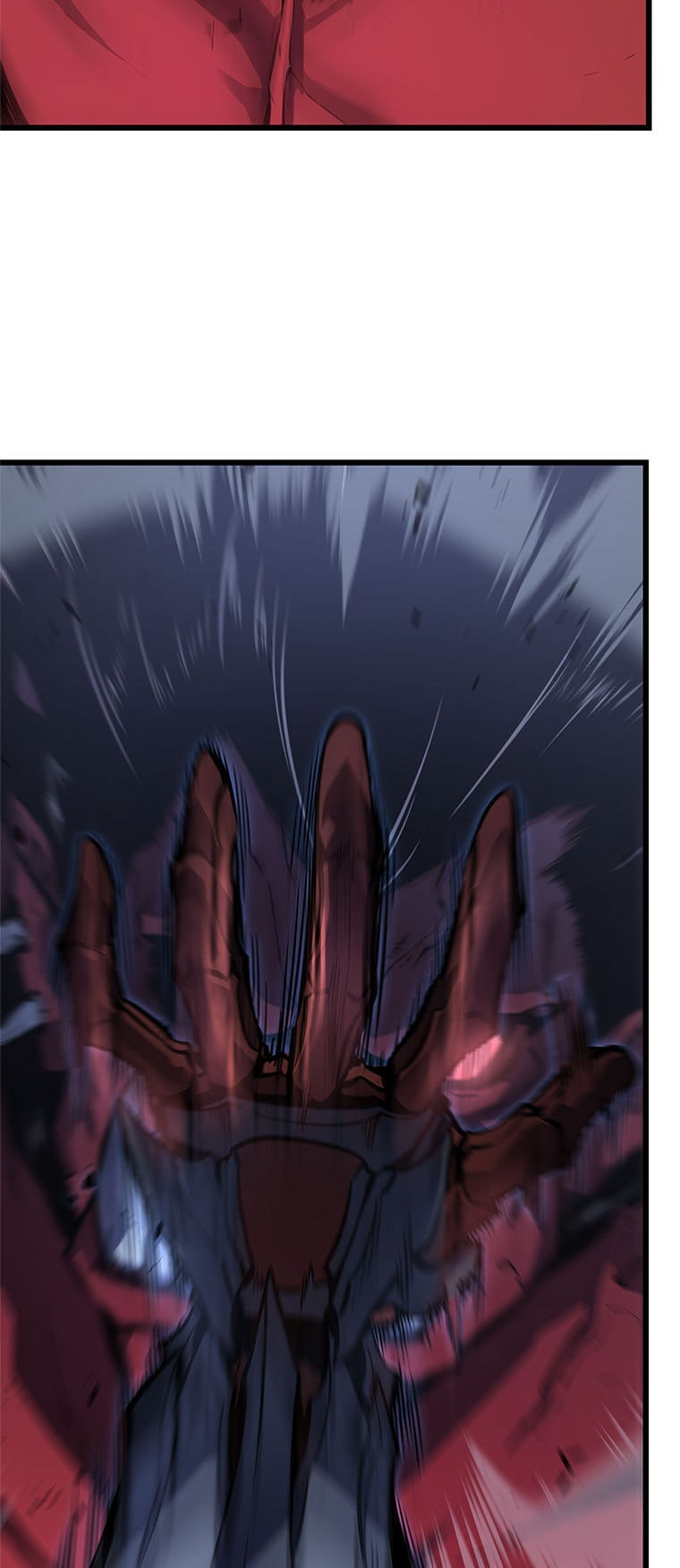 Read Solo Leveling chapter 18.1 image 52 on Lezhin