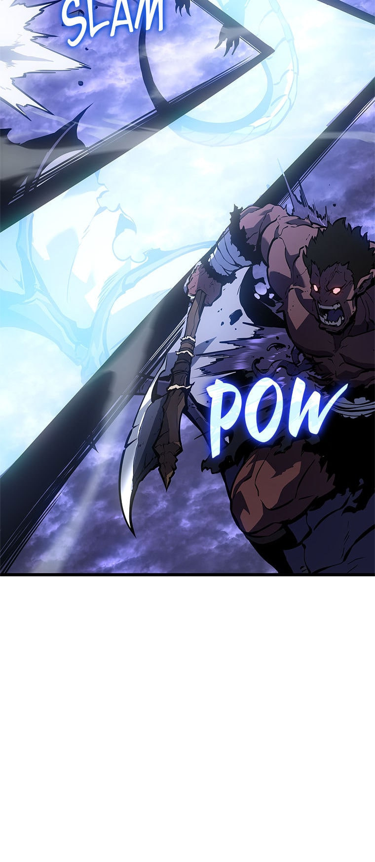 Read Solo Leveling chapter 18.1 image 55 on Lezhin