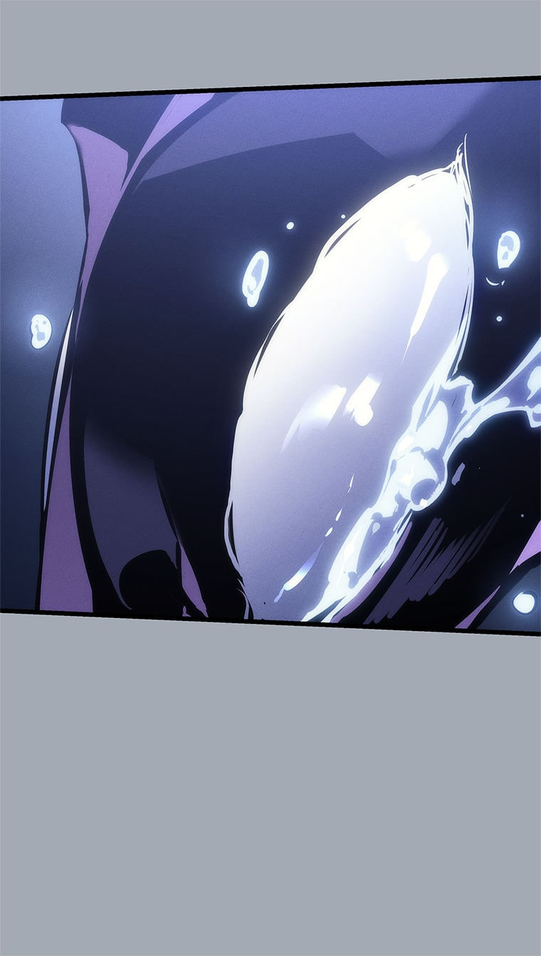 Read Solo Leveling chapter 18.1 image 6 on Lezhin