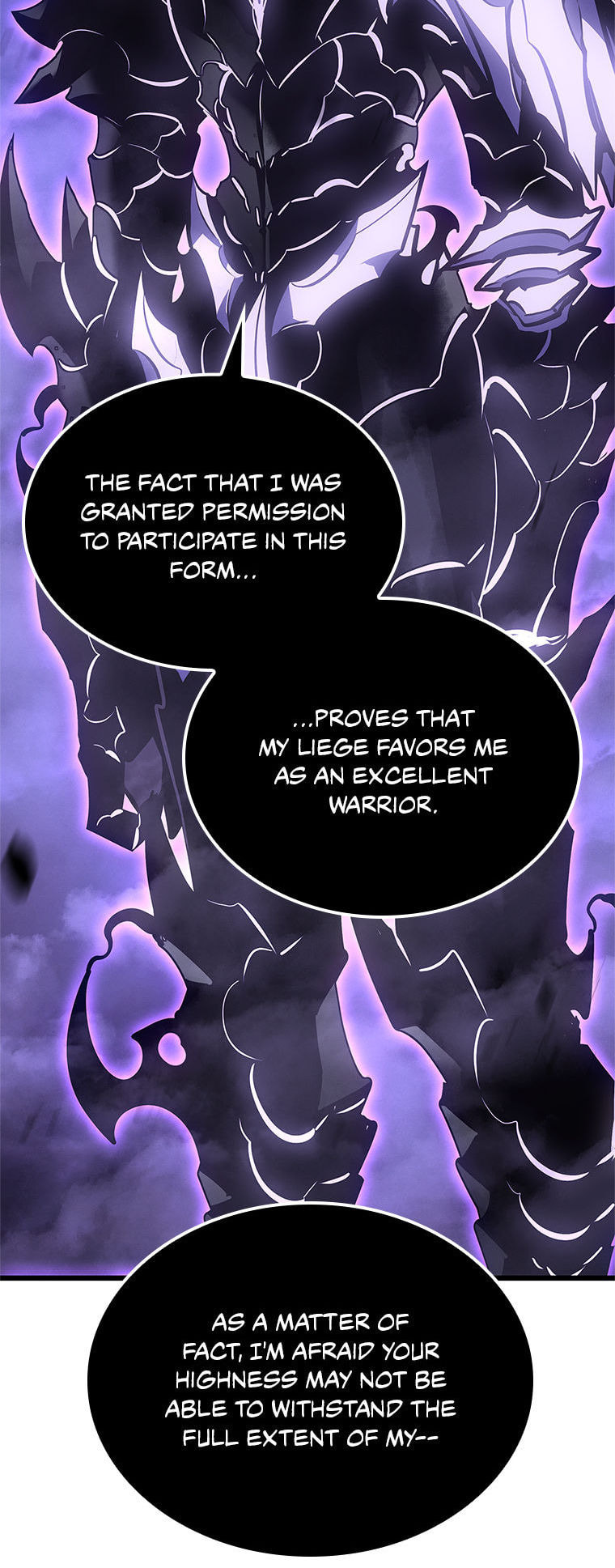 Read Solo Leveling chapter 18.1 image 60 on Lezhin