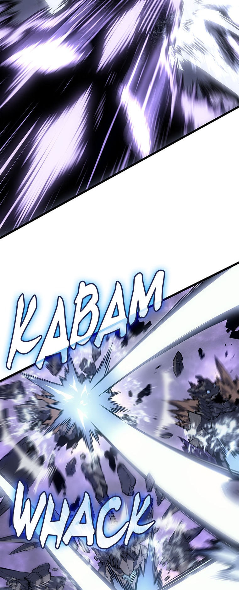 Read Solo Leveling chapter 18.1 image 62 on Lezhin