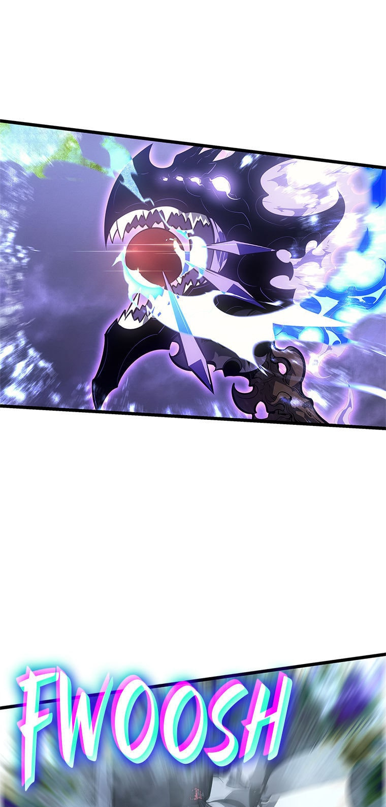 Read Solo Leveling chapter 18.1 image 64 on Lezhin