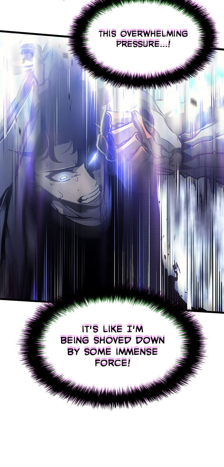 Read Solo Leveling chapter 18.1 image 67 on Lezhin