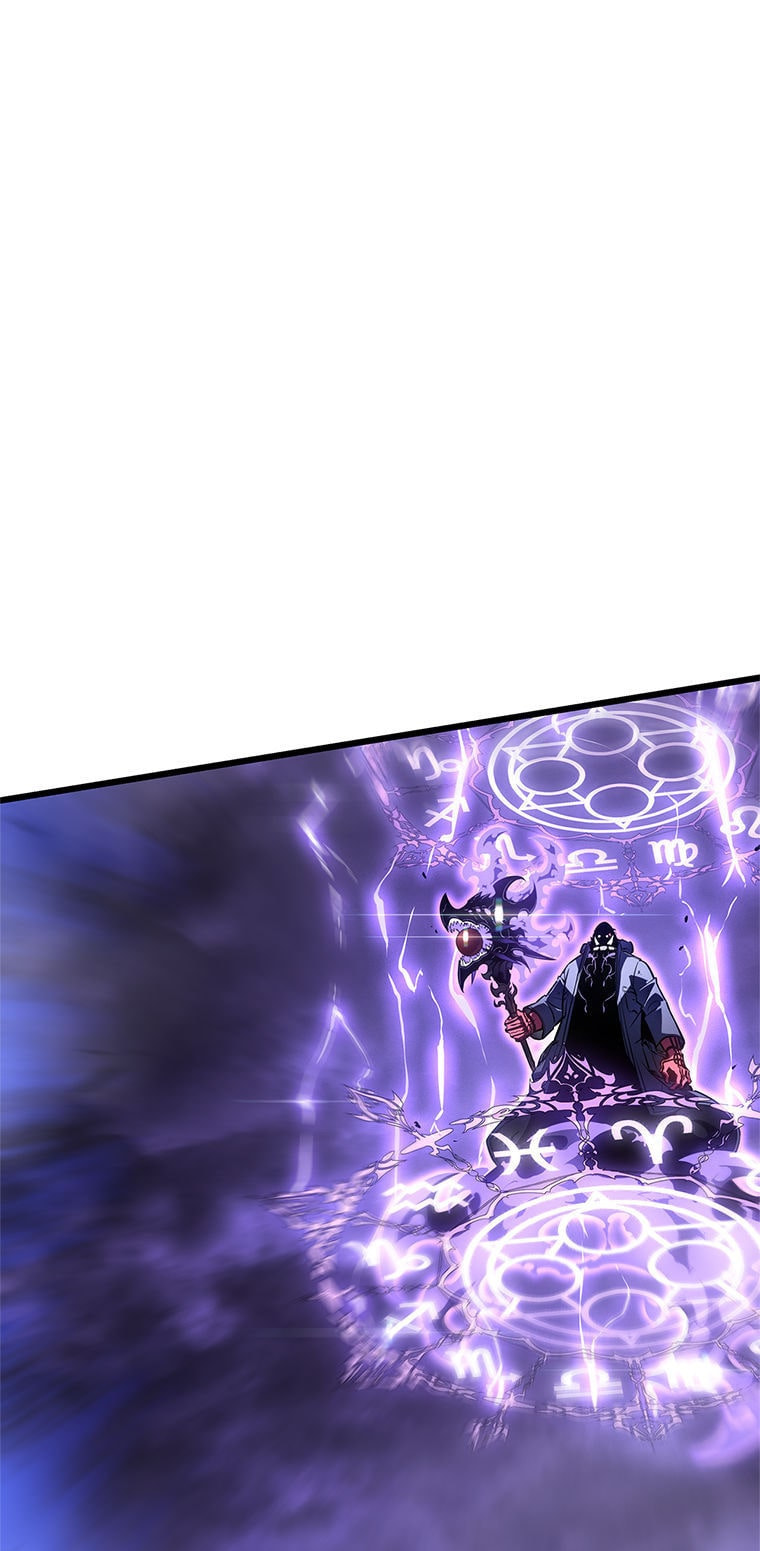 Read Solo Leveling chapter 18.1 image 68 on Lezhin