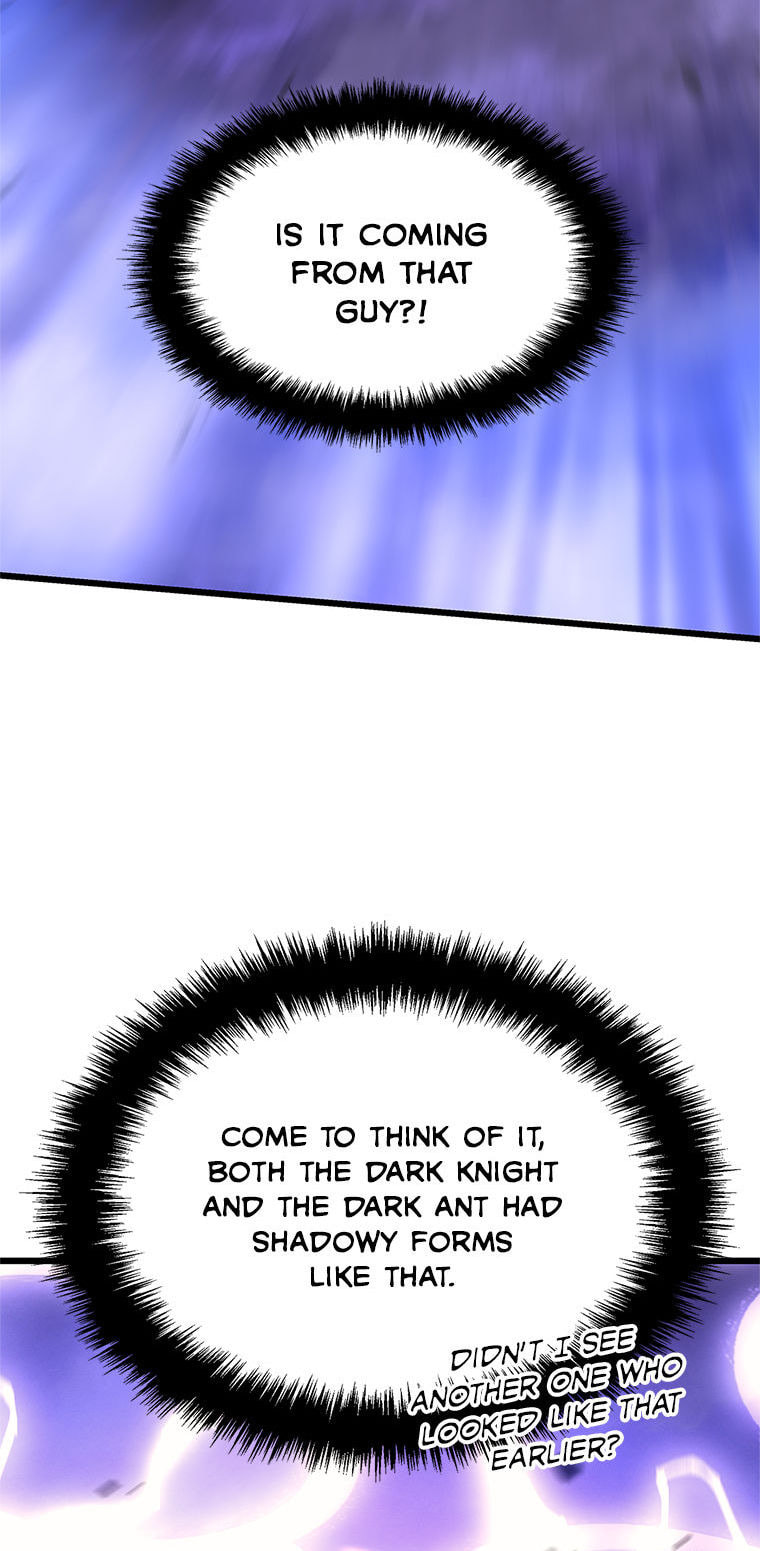Read Solo Leveling chapter 18.1 image 69 on Lezhin