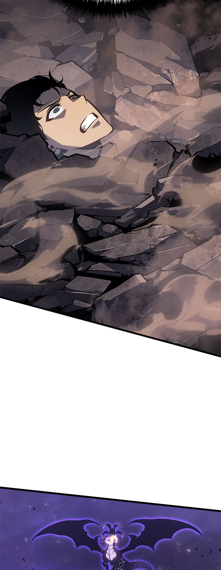 Read Solo Leveling chapter 18.1 image 73 on Lezhin