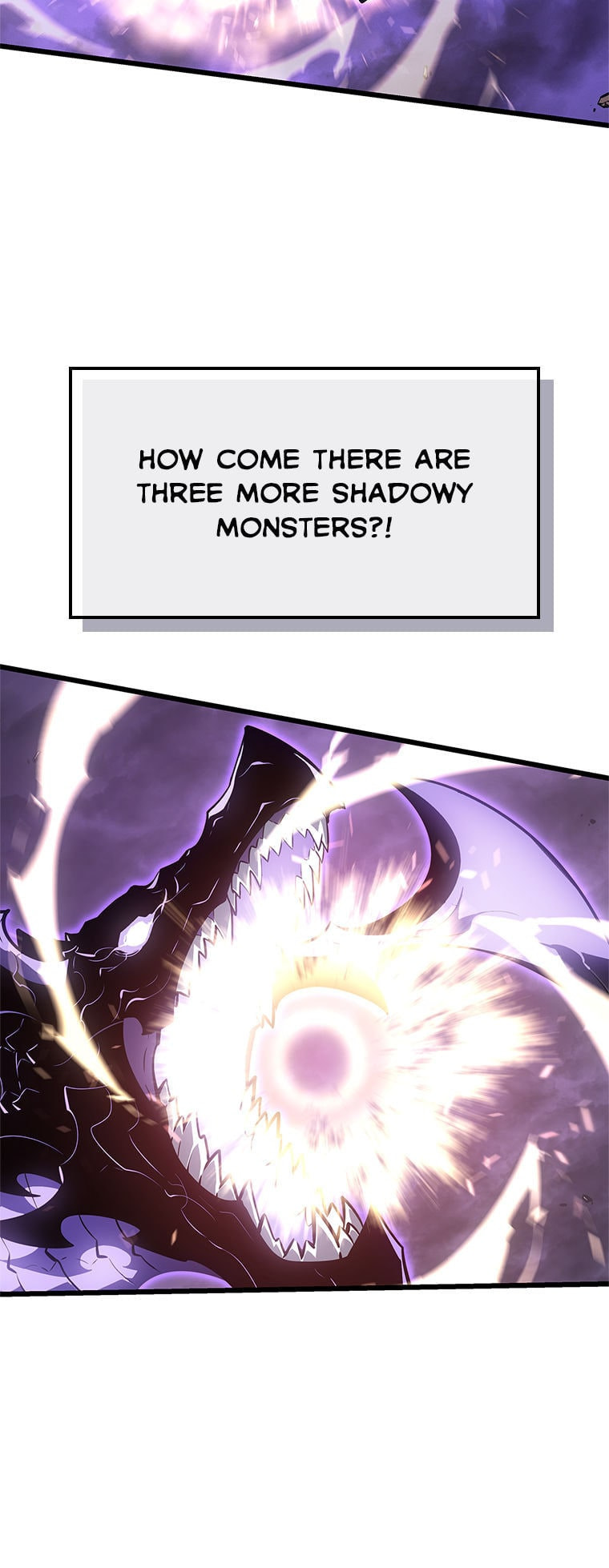 Read Solo Leveling chapter 18.1 image 76 on Lezhin