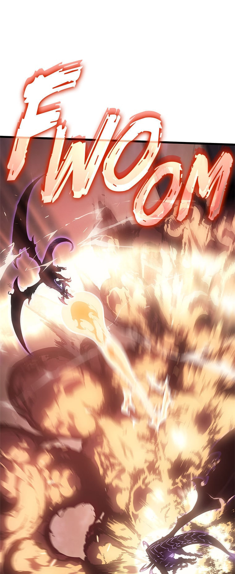 Read Solo Leveling chapter 18.1 image 77 on Lezhin