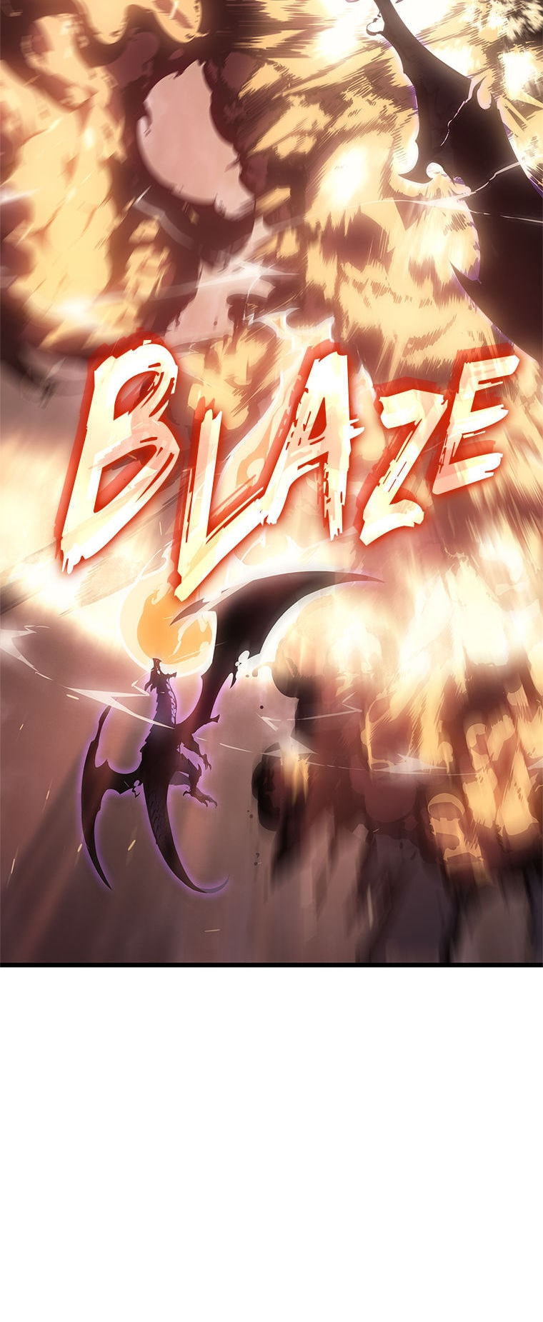 Read Solo Leveling chapter 18.1 image 78 on Lezhin