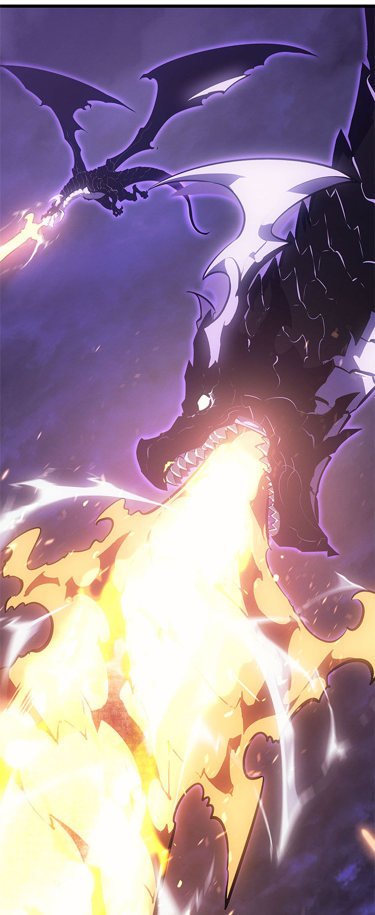 Read Solo Leveling chapter 18.1 image 79 on Lezhin