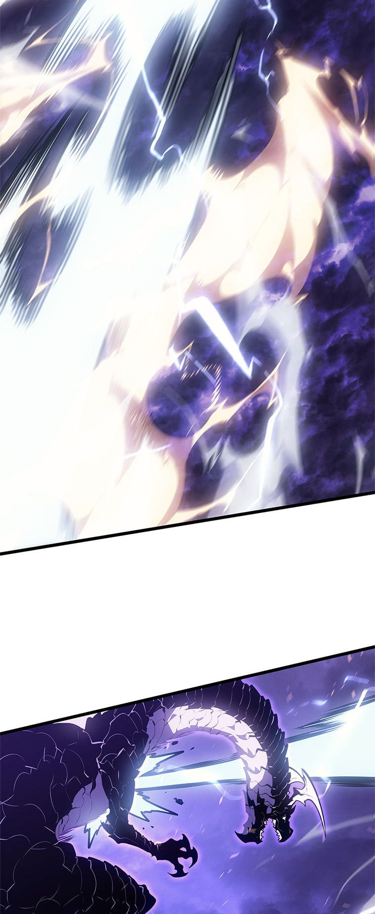 Read Solo Leveling chapter 18.1 image 81 on Lezhin