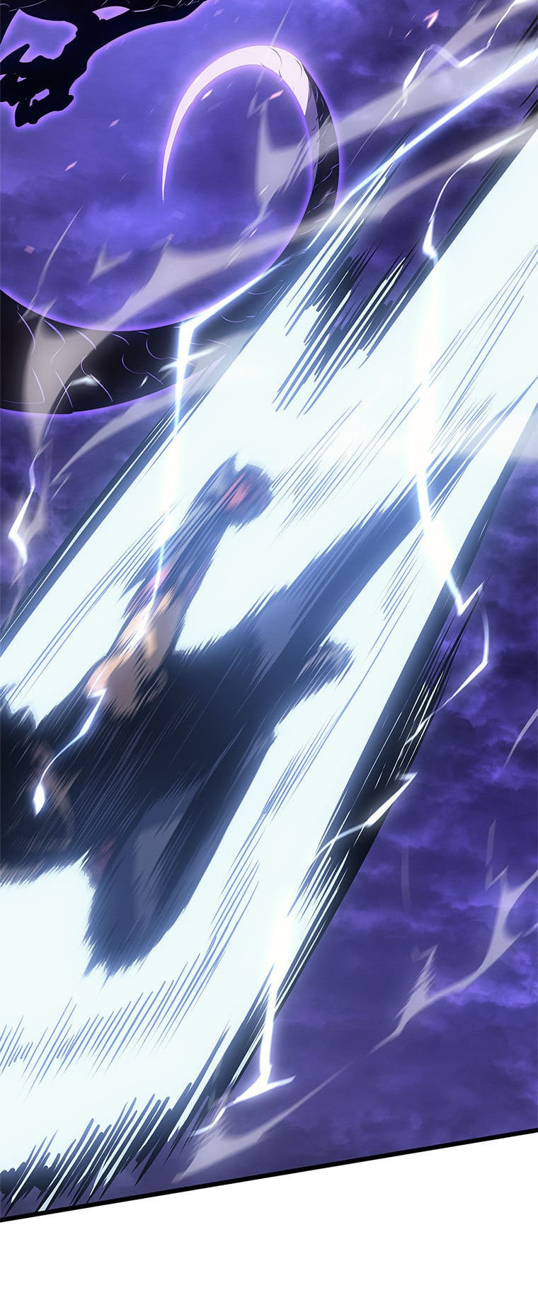 Read Solo Leveling chapter 18.1 image 82 on Lezhin