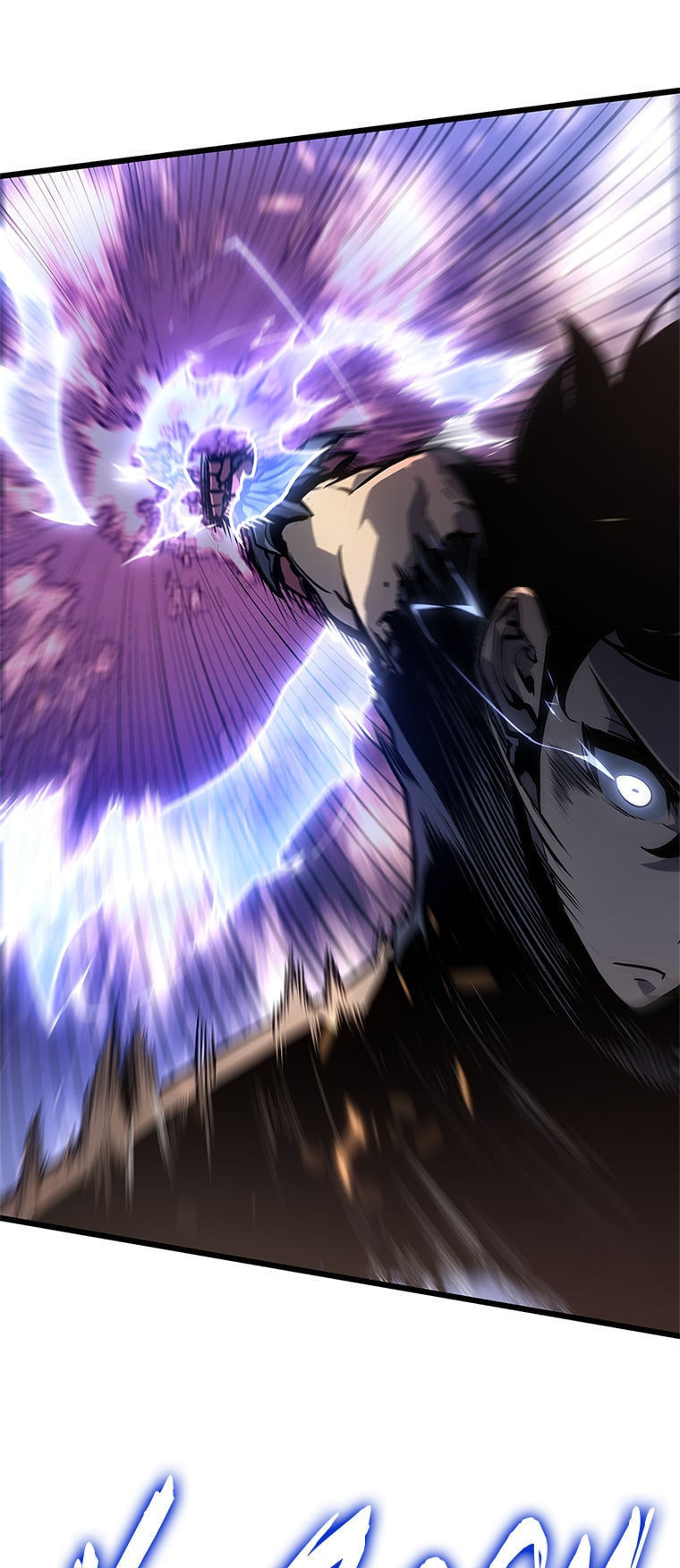 Read Solo Leveling chapter 18.1 image 85 on Lezhin