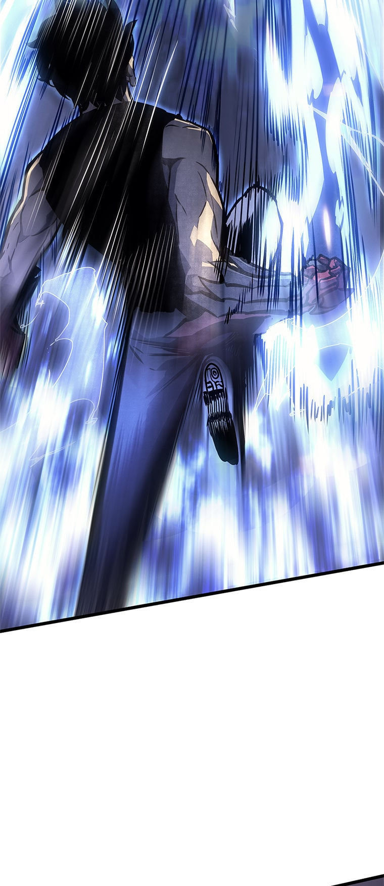 Read Solo Leveling chapter 18.1 image 87 on Lezhin