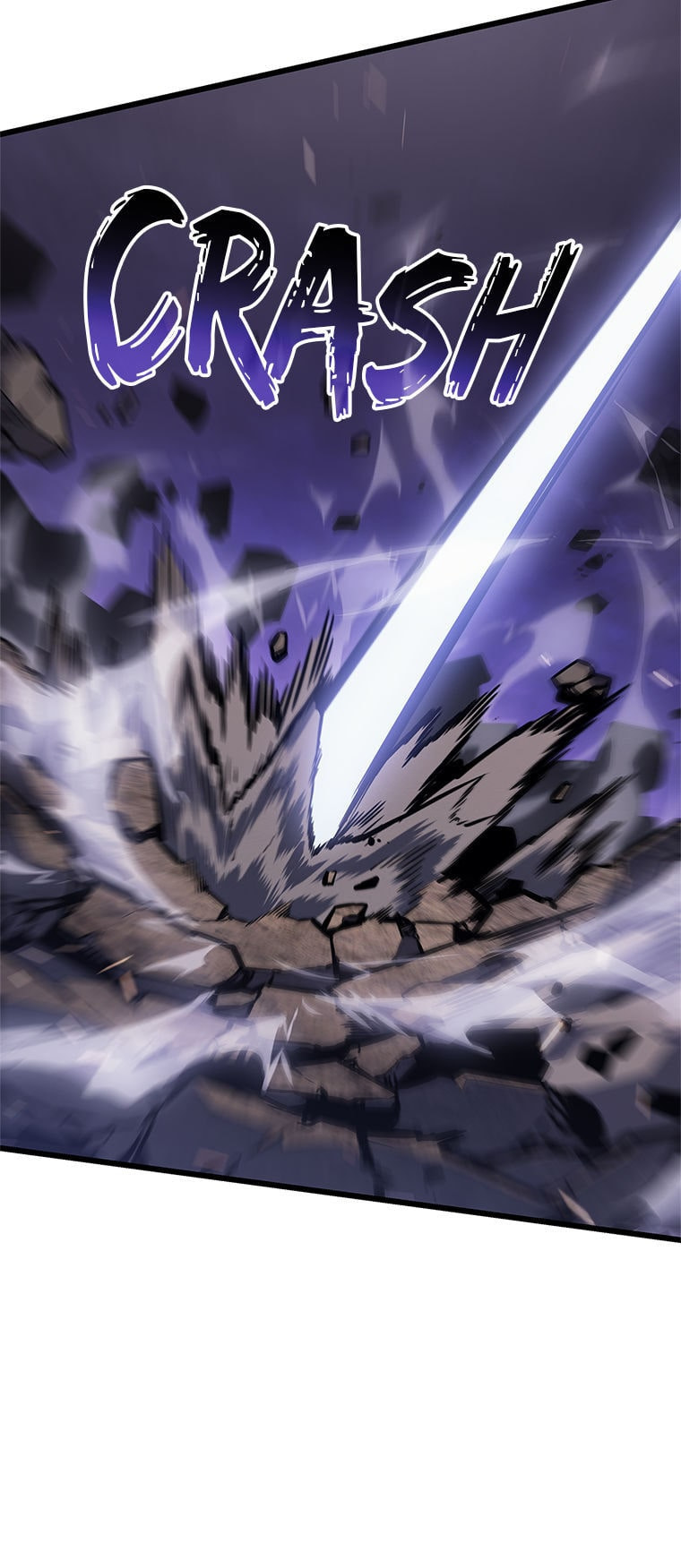 Read Solo Leveling chapter 18.1 image 88 on Lezhin
