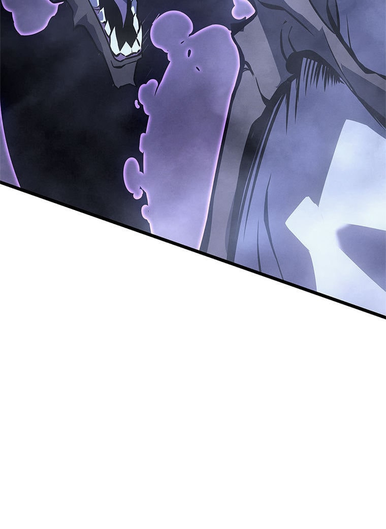 Read Solo Leveling chapter 18.1 image 90 on Lezhin