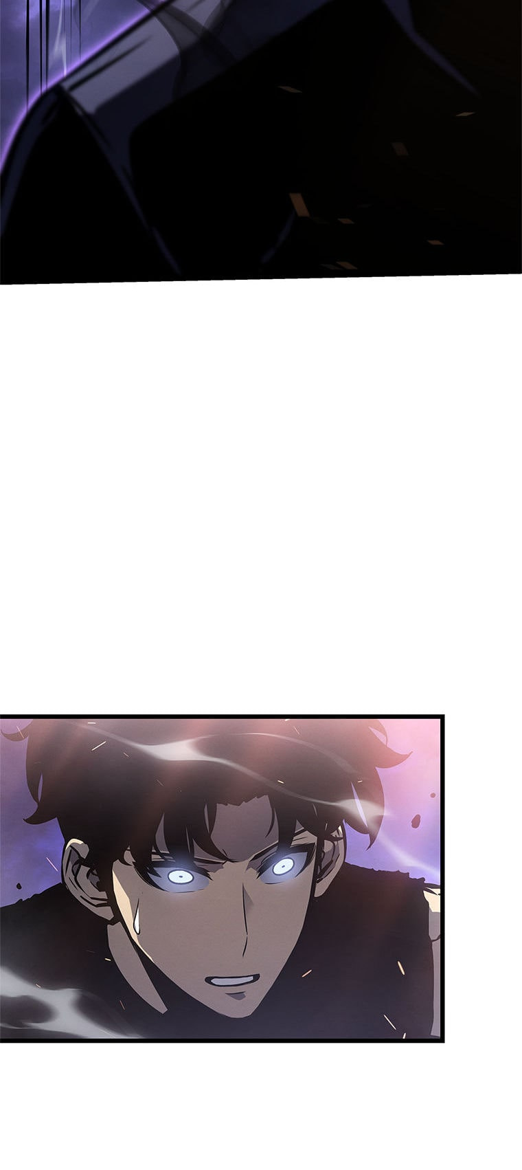 Read Solo Leveling chapter 18.1 image 92 on Lezhin
