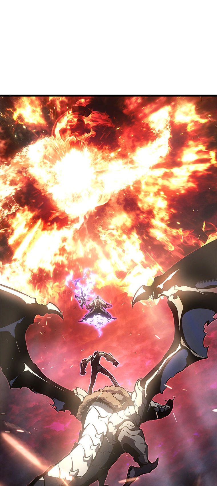 Read Solo Leveling chapter 18.1 image 93 on Lezhin