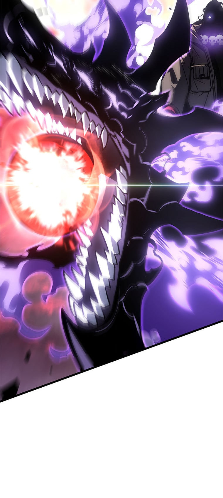 Read Solo Leveling chapter 18.1 image 96 on Lezhin