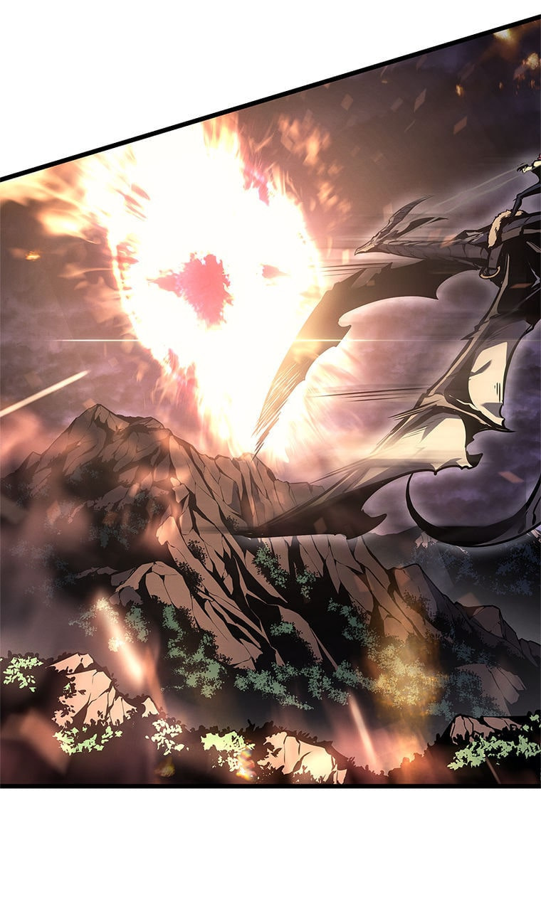 Read Solo Leveling chapter 18.1 image 97 on Lezhin