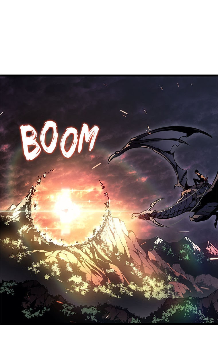 Read Solo Leveling chapter 18.1 image 98 on Lezhin