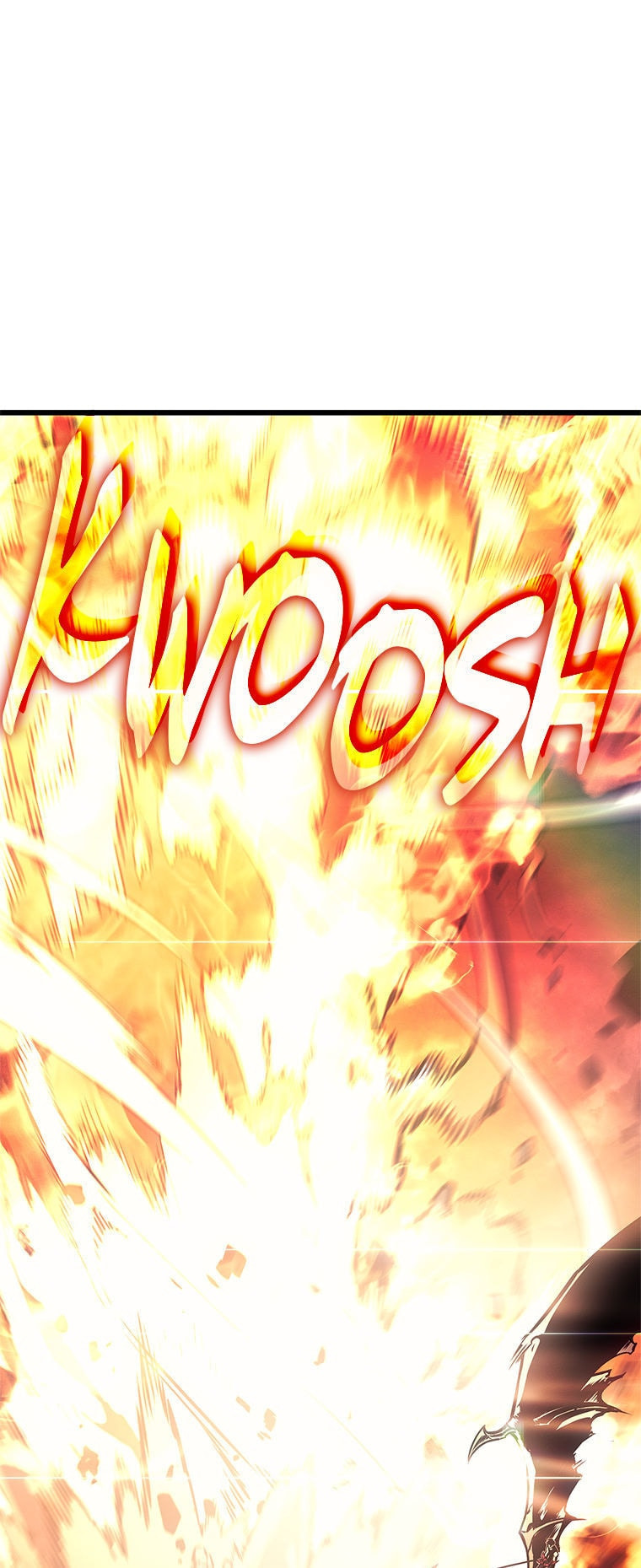 Read Solo Leveling chapter 18.1 image 99 on Lezhin