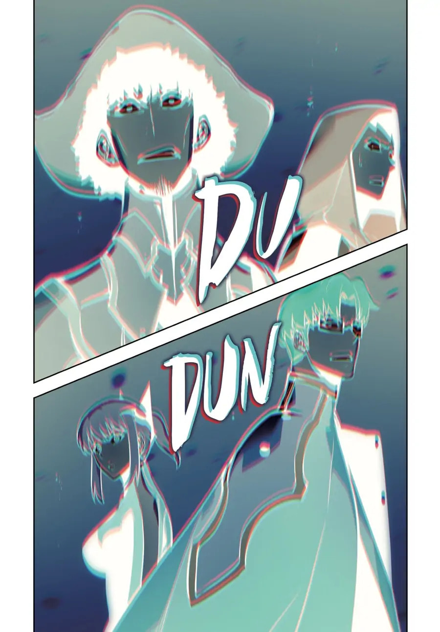 Read Solo Leveling chapter 18 image 24 on Lezhin