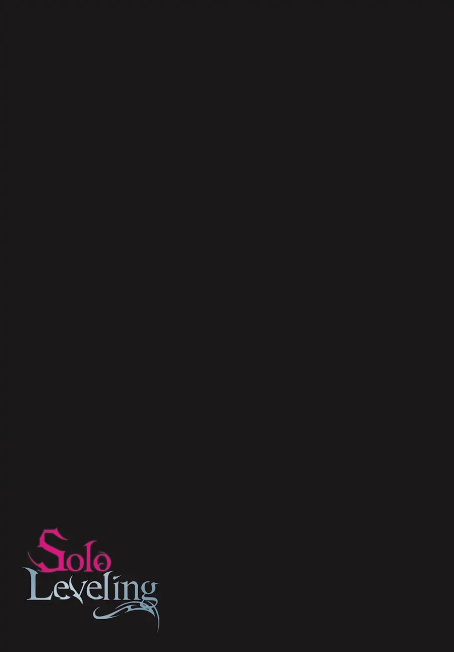 Read Solo Leveling chapter 18 image 3 on Lezhin