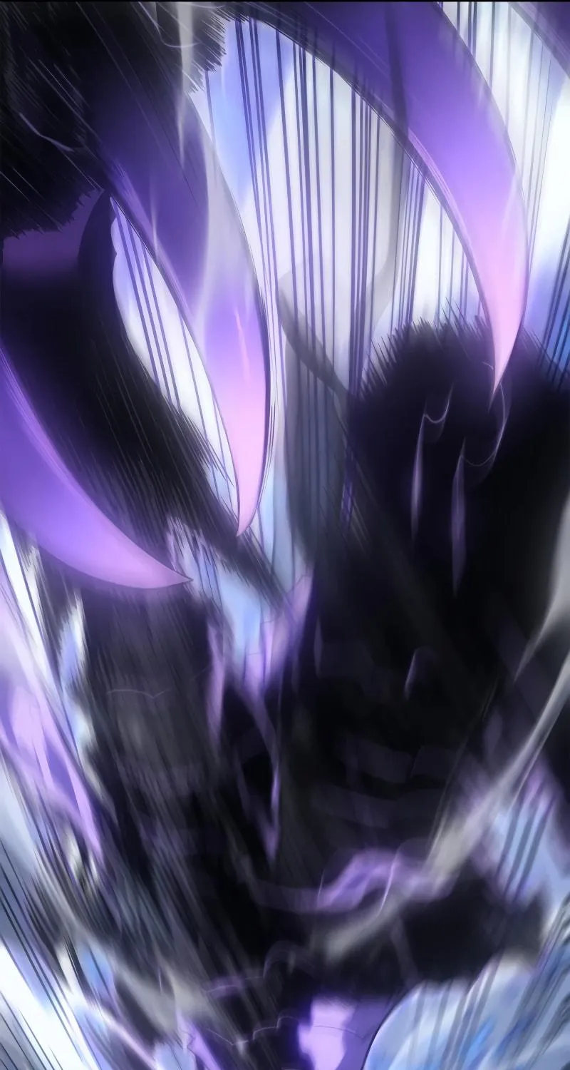 Read Solo Leveling chapter 180 image 104 on Lezhin