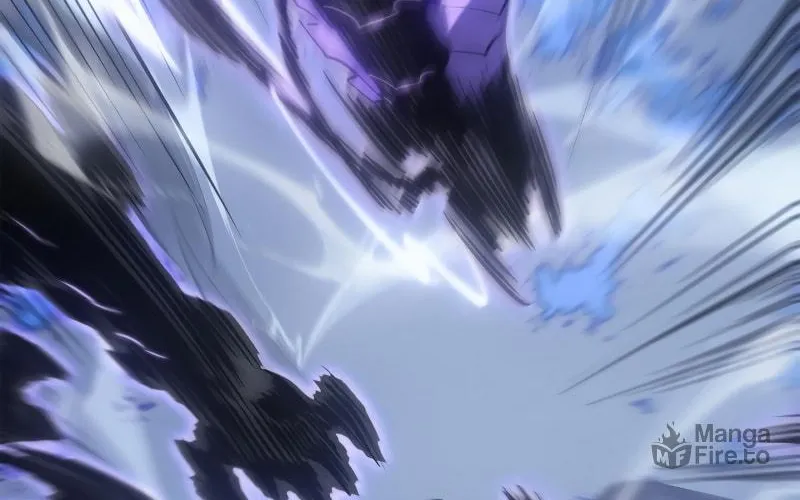 Read Solo Leveling chapter 180 image 105 on Lezhin