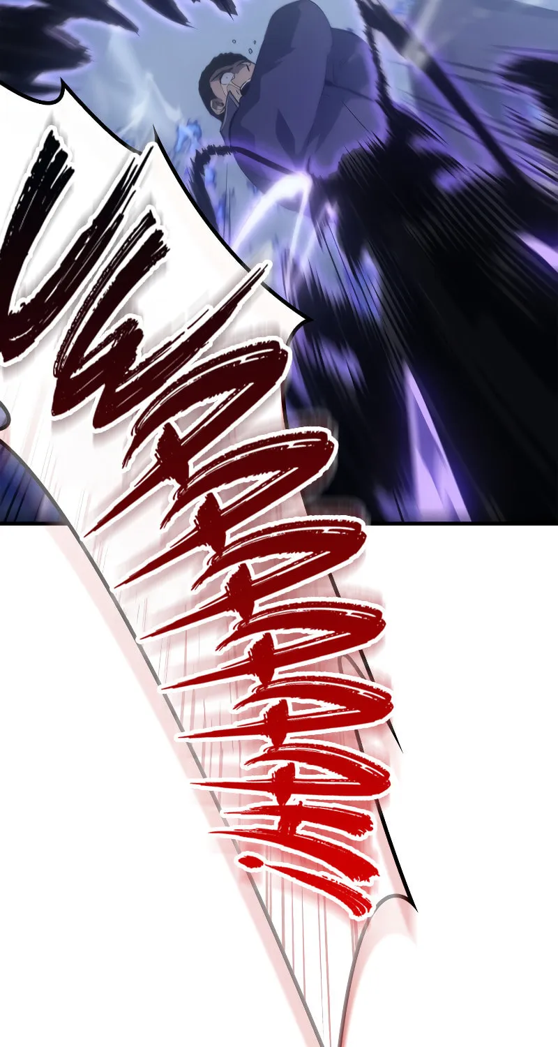 Read Solo Leveling chapter 180 image 106 on Lezhin