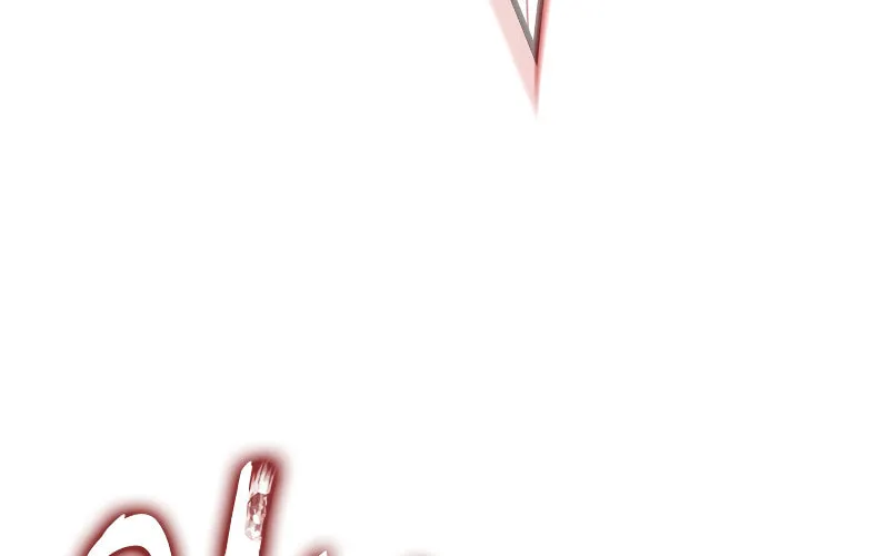 Read Solo Leveling chapter 180 image 107 on Lezhin