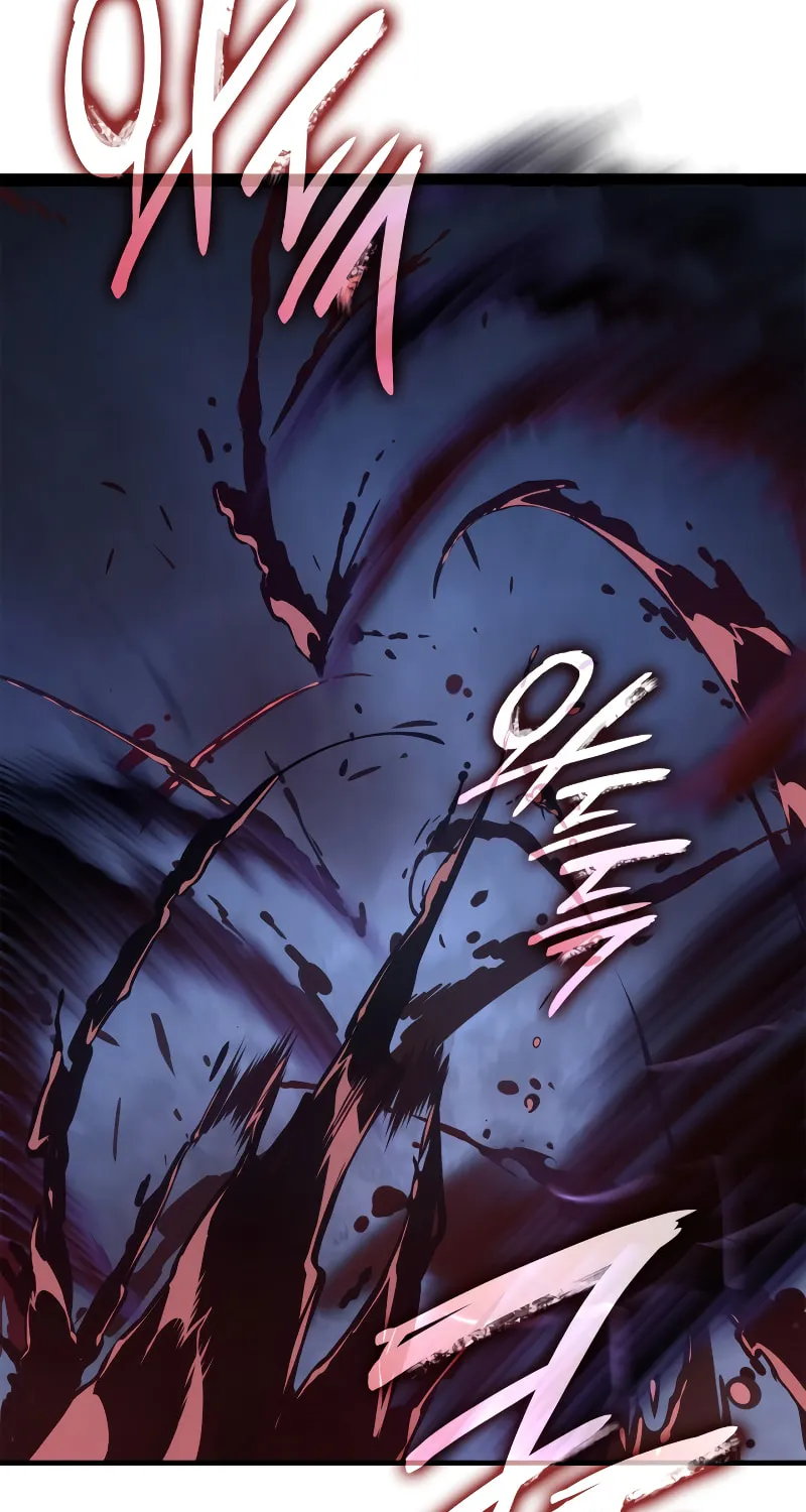 Read Solo Leveling chapter 180 image 108 on Lezhin