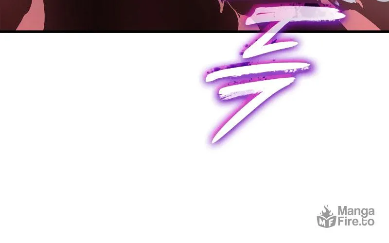 Read Solo Leveling chapter 180 image 111 on Lezhin