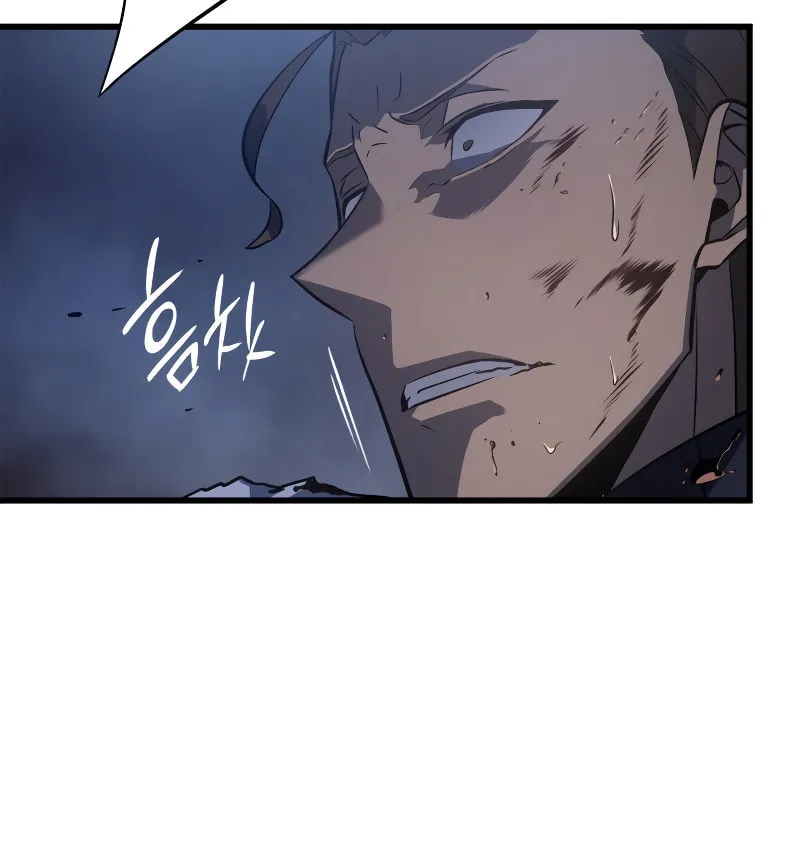 Read Solo Leveling chapter 180 image 114 on Lezhin