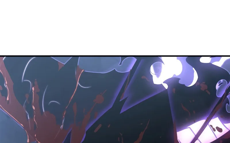 Read Solo Leveling chapter 180 image 118 on Lezhin