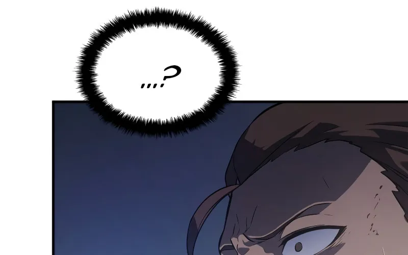 Read Solo Leveling chapter 180 image 120 on Lezhin