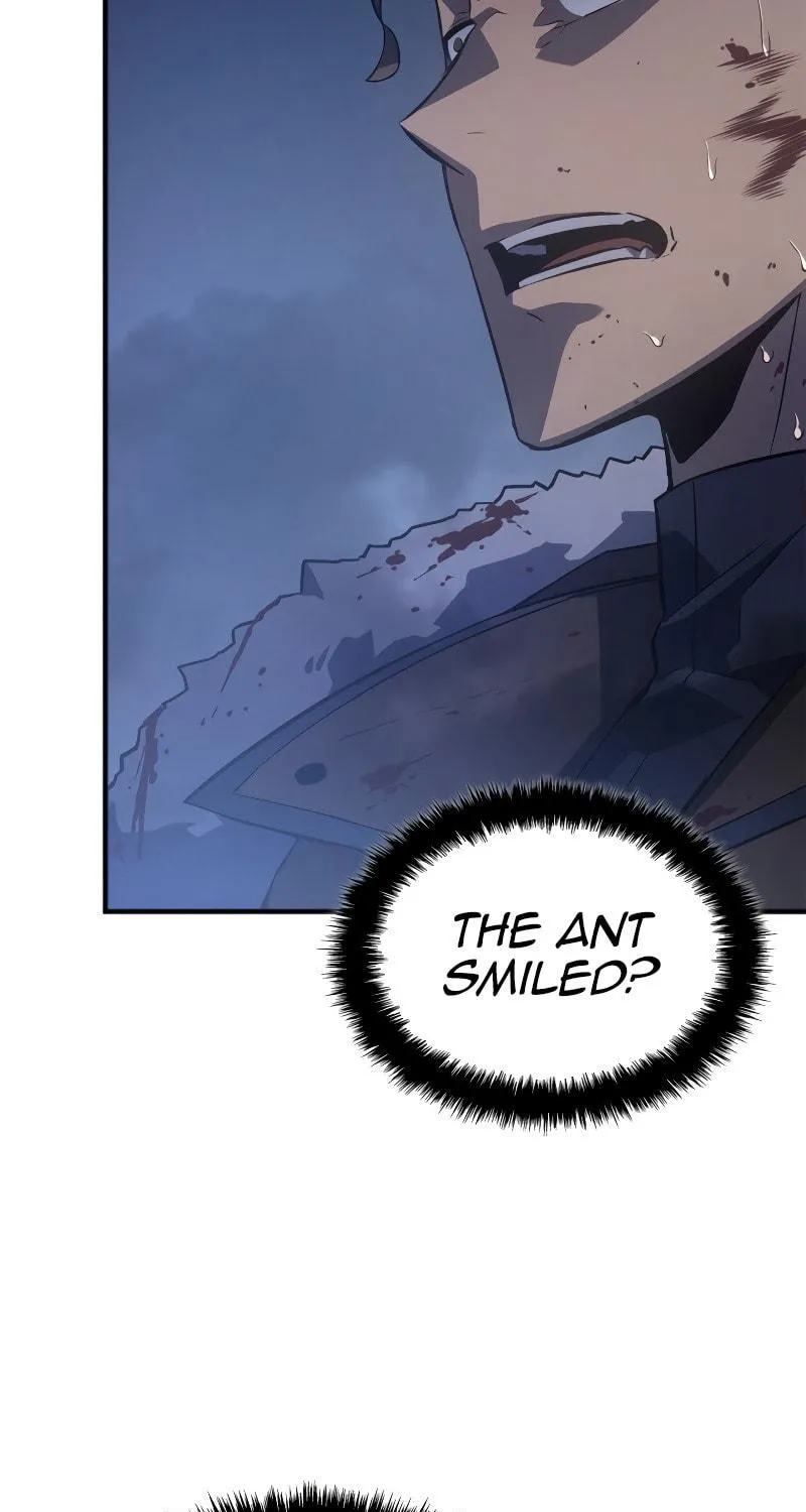 Read Solo Leveling chapter 180 image 121 on Lezhin