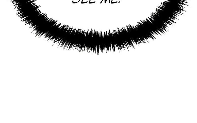 Read Solo Leveling chapter 180 image 124 on Lezhin