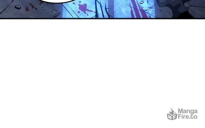 Read Solo Leveling chapter 180 image 127 on Lezhin