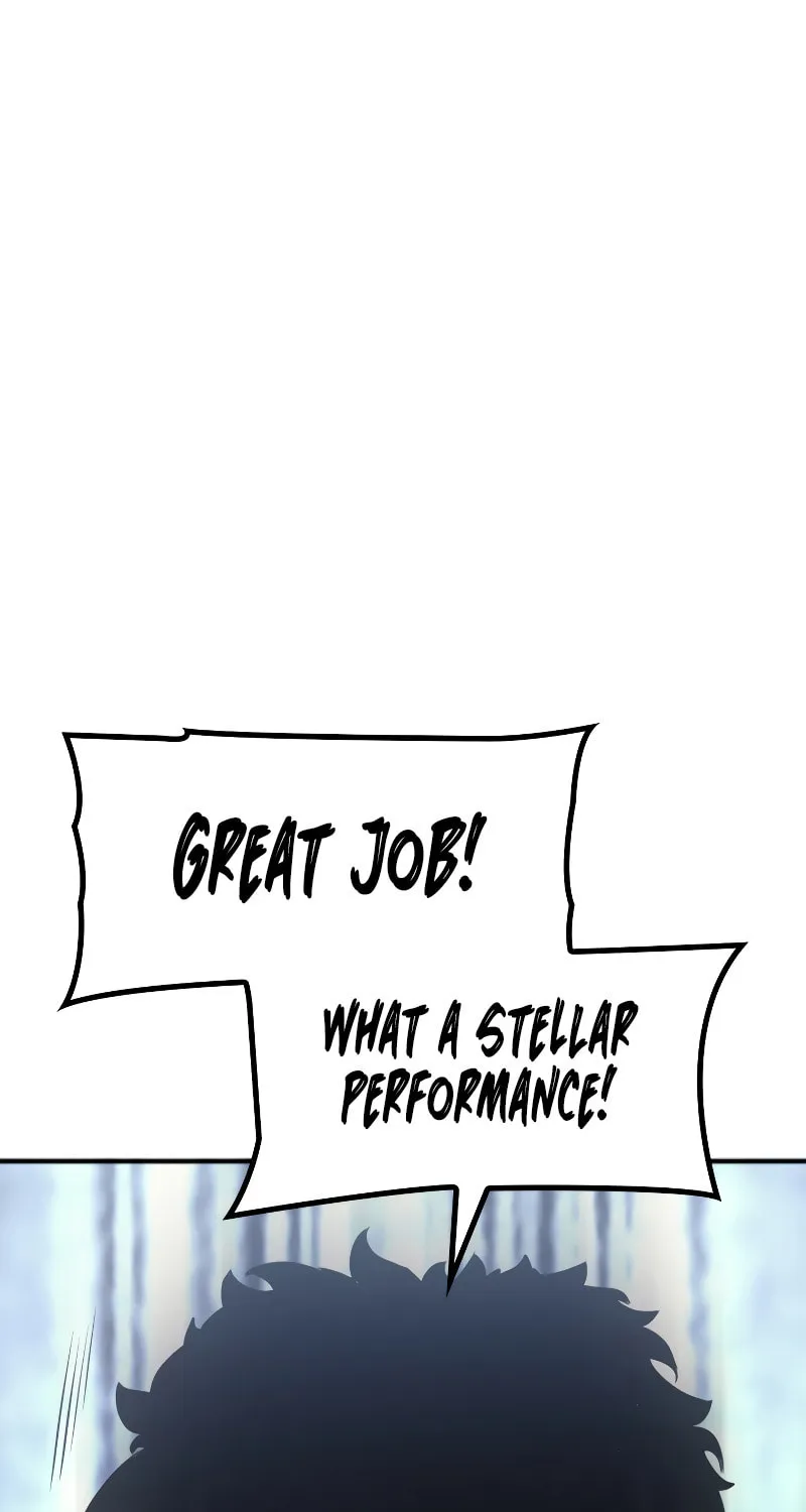 Read Solo Leveling chapter 180 image 128 on Lezhin