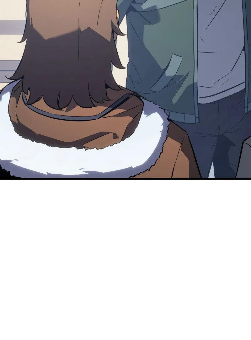 Read Solo Leveling chapter 180 image 136 on Lezhin