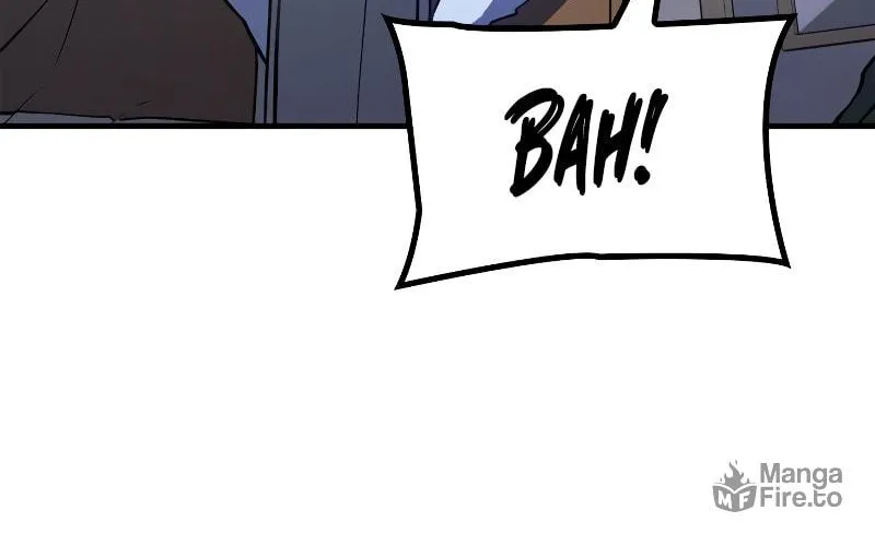 Read Solo Leveling chapter 180 image 138 on Lezhin