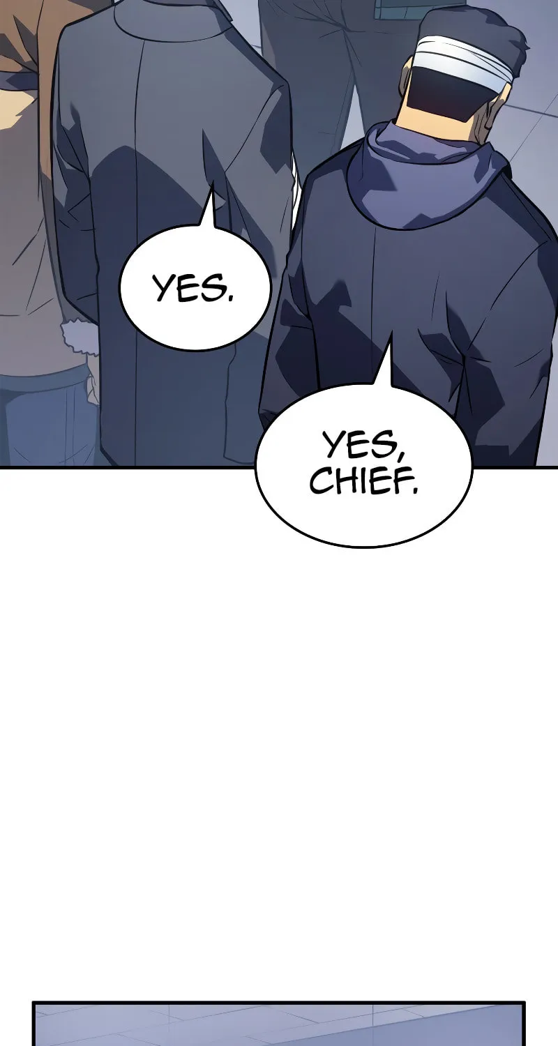 Read Solo Leveling chapter 180 image 141 on Lezhin