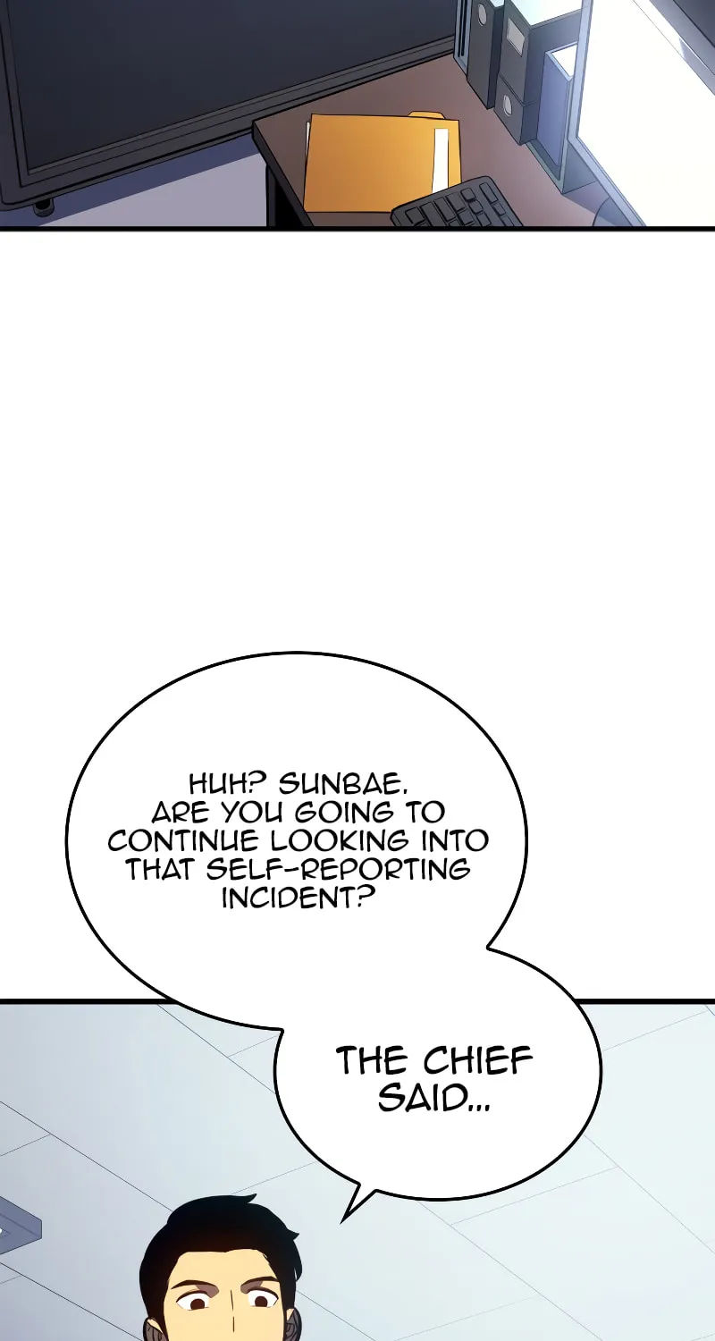 Read Solo Leveling chapter 180 image 145 on Lezhin