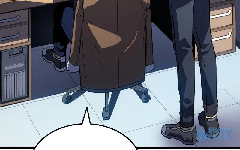 Read Solo Leveling chapter 180 image 149 on Lezhin